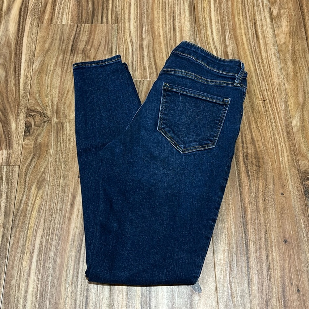 Old Navy Jeans